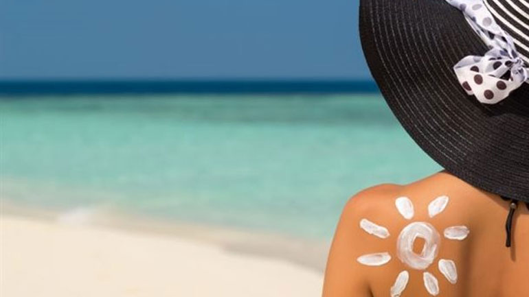 Η Χαβάη αναμένεται να απαγορεύσει τα αντηλιακά που είναι επιβλαβή για τους κοραλλιογενείς υφάλους