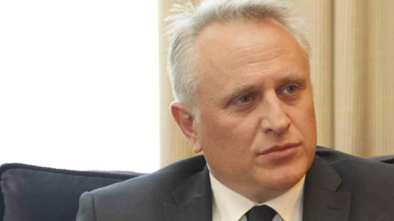 «Το Κίνημα Αλλαγής στα χέρια της κ. Γεννηματά έχει καταντήσει ένα μονοψήφιο και μικρό κόμμα»