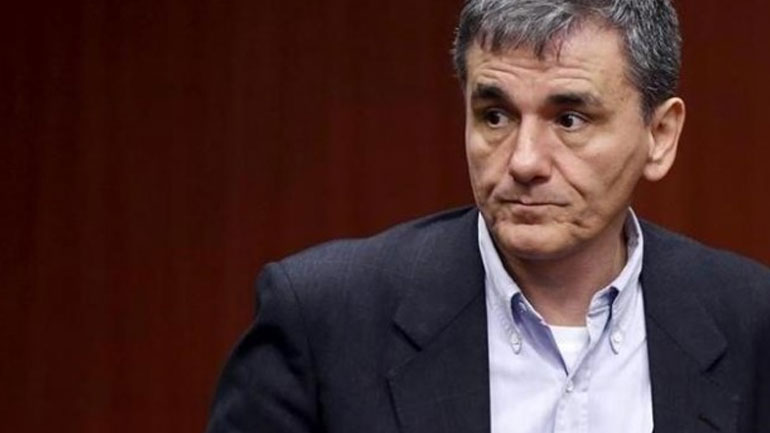 «Για τη ΝΔ ο ευρωπαϊκός και φιλελεύθερος δρόμος συνεχίζεται με Όρμπαν και Κουρτς»