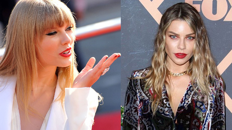 35 Διάσημοι Τοξότες!