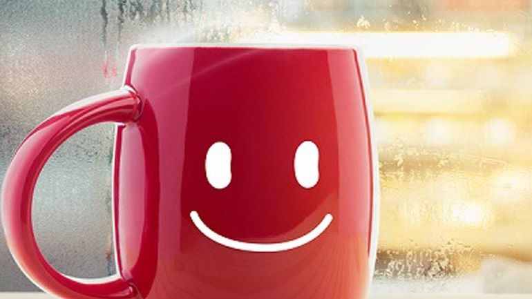 Μικρότερος ο κίνδυνος κατάθλιψης για όσους ξυπνούν πρωί πρωί!