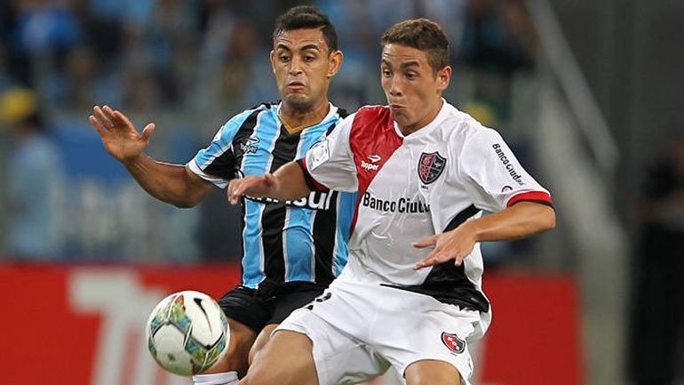 Ρόμα σε ΑΕΚ: «Έρχεται ο Πόνσε»