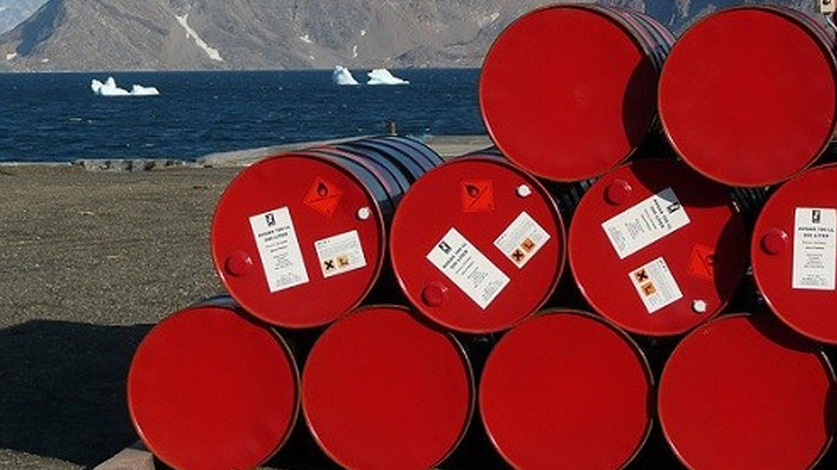 Οι τιμές του πετρελαίου αυξάνονται στις ασιατικές αγορές