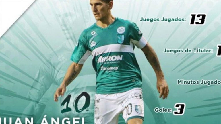 ΟΦΗ: Στο Ηράκλειο το Σάββατο ο Νέιρα