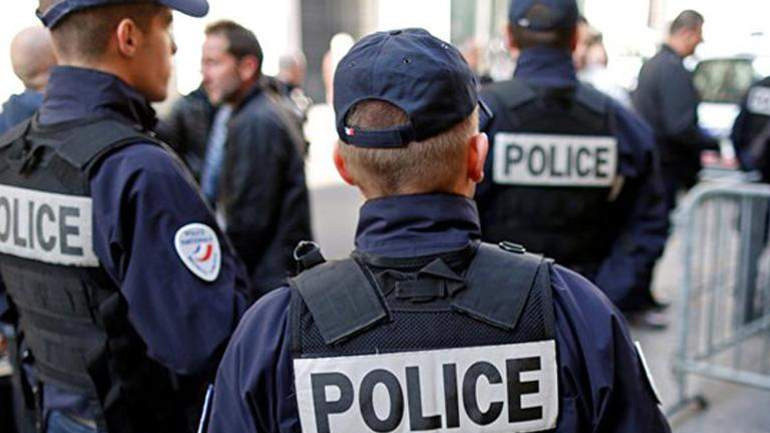 Γαλλία: Εκκλήσεις για ηρεμία στη Νάντη μετά τον θάνατο νέου που σκοτώθηκε από την αστυνομία