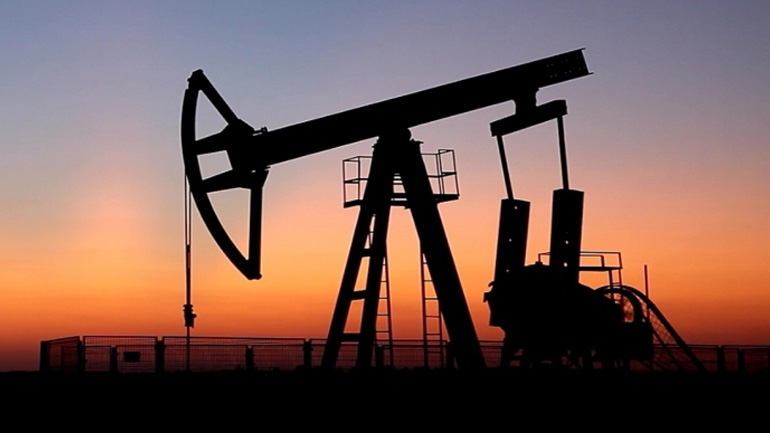 Με μικρά κέρδη έκλεισε η τιμή του αργού