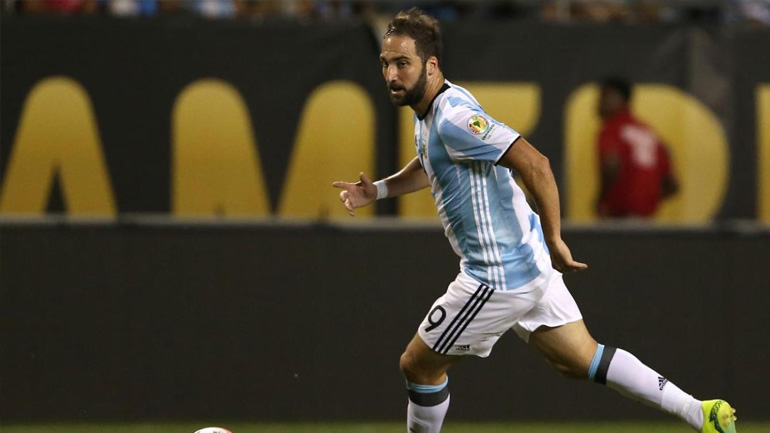 «Άφησε 600 γκολ στον πάγκο»