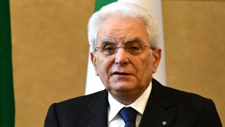 Ιταλία: Η Λέγκα θα ζητήσει συνάντηση με τον πρόεδρο της Δημοκρατίας