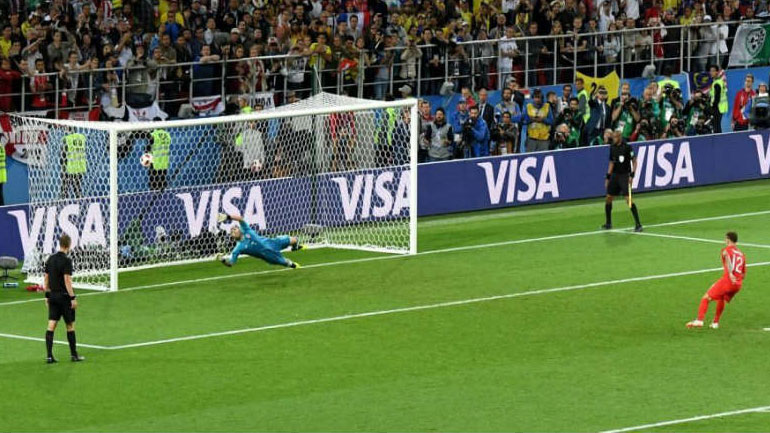 Oι παίκτες του «Πάμε Στοίχημα» δεν… ανησυχούν στα πέναλτι