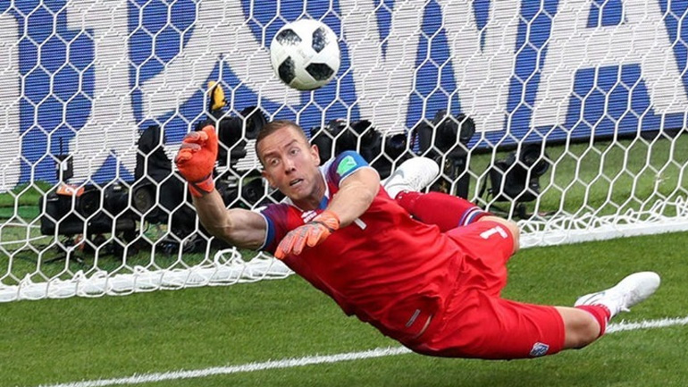 «Νίκησε» τον Μέσι και πήρε μετεγγραφή!