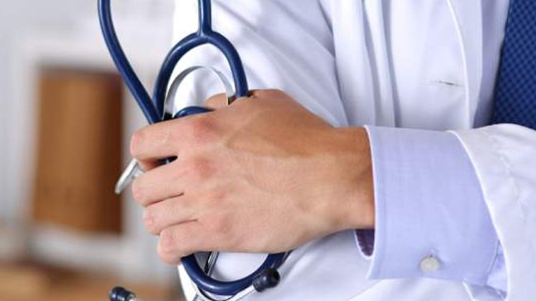 Πάτρα: 10 χρόνια σε γιατρό που κατηγορείται ότι προκάλεσε συνειδητά θάνατο ασθενούς