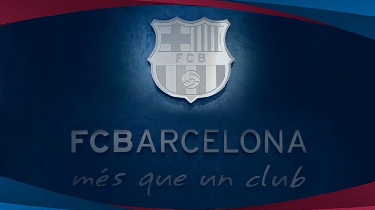 Η Μπάρτσα αρνείται εμπλοκή της στην υπόθεση Αμπιντάλ