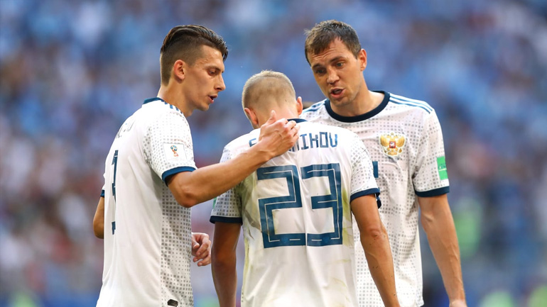 «Τρώγοντας ανοίγει η όρεξη»