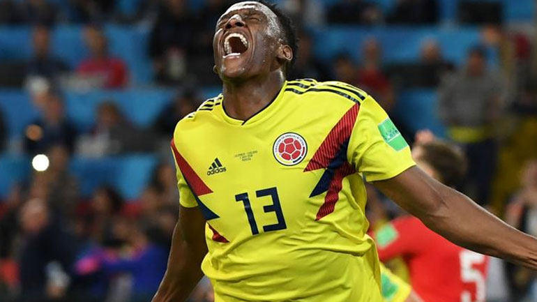 Μουντιάλ 2018: Ιστορικό ρεκόρ με 19 γκολ στις καθυστερήσεις!