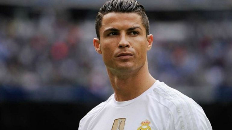 Iταλικά ΜΜΕ: «Θέμα χρόνου η μεταγραφή του Ρονάλντο στη Γιουβέντους»