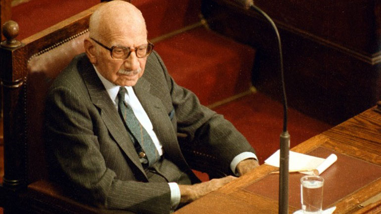 Εγκαινιάζεται αύριο η Έκθεση Ζολώτα στην Καβάλα