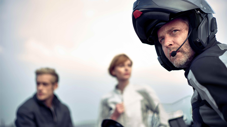 BMW και τεχνολογία: Η ψηφιακή επικοινωνία στα καλύτερά της!