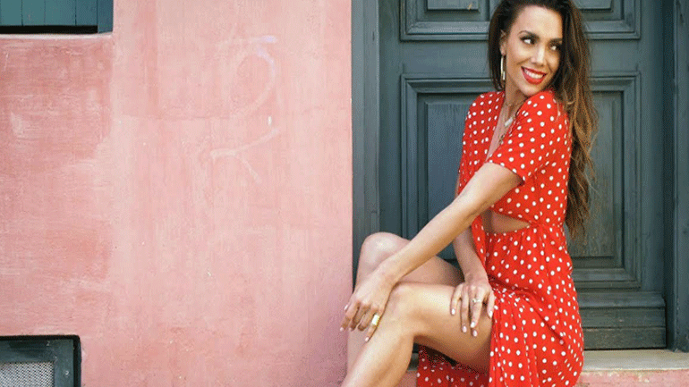 Πού θα πάμε σήμερα στην πόλη – Ατζέντα εκδηλώσεων