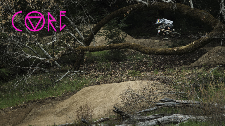 Πάλι έκαναν το θαύμα τους!