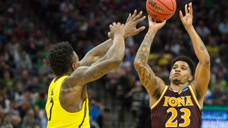 Μπάσκετ: Ανακοίνωσε τον Γουάσινγκτον το Ρέθυμνο