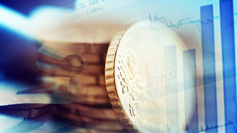 Η αναδιάρθρωση του χρέους της Ελλάδας προς το συμφέρον και της Γερμανίας