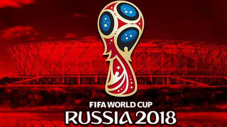 Θα συνεχιστούν οι ανατροπές και τα πέναλτι στο Παγκόσμιο Κύπελλο;