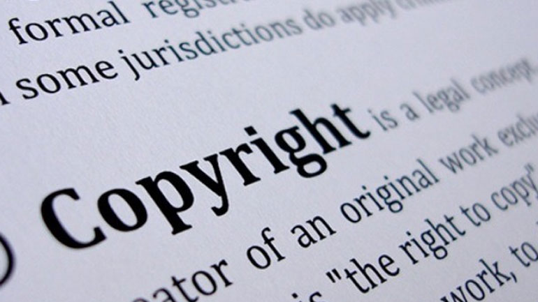 Το Ευρ. Κοινοβούλιο καταψήφισε τη μεταρρύθμιση των κανόνων για τα πνευματικά δικαιώματα στην εποχή του διαδικτύου