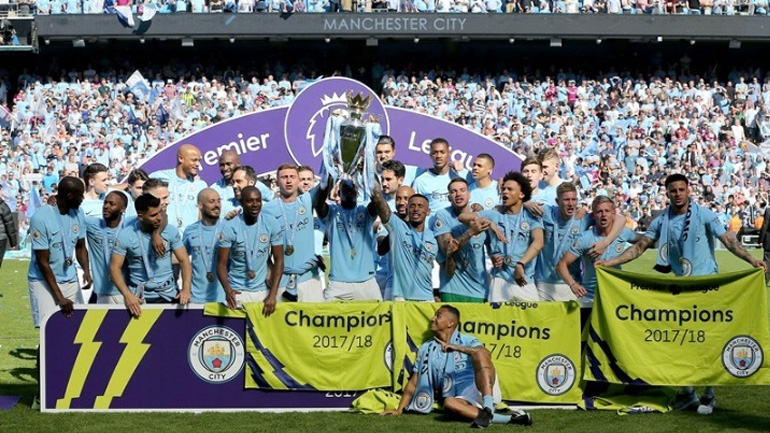 Έντεκα «πολίτες» στα προημιτελικά της Ρωσίας