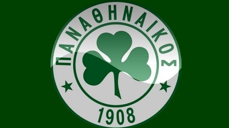 Παναθηναϊκός: «Κόλλημα» με Πιεμπονγκσάντ