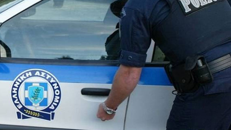 Λάρισα: Εξαρθρώθηκε εγκληματική οργάνωση που διακινούσε κοκαΐνη και κάνναβη