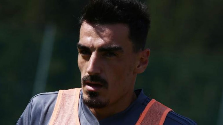 ΑΕΚ: Ζητεί να τιμωρηθεί με χρηματικό πρόστιμο ο Χριστοδουλόπουλος