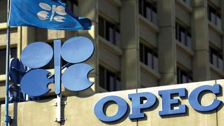 Διοικητής ΟΠΕΚ: Το πετρέλαιο θα φτάσει τα 100 δολάρια το βαρέλι
