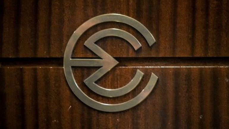 Υπέρ της μείωσης του ΦΠΑ στο διαδίκτυο η ΕΣΗΕΑ