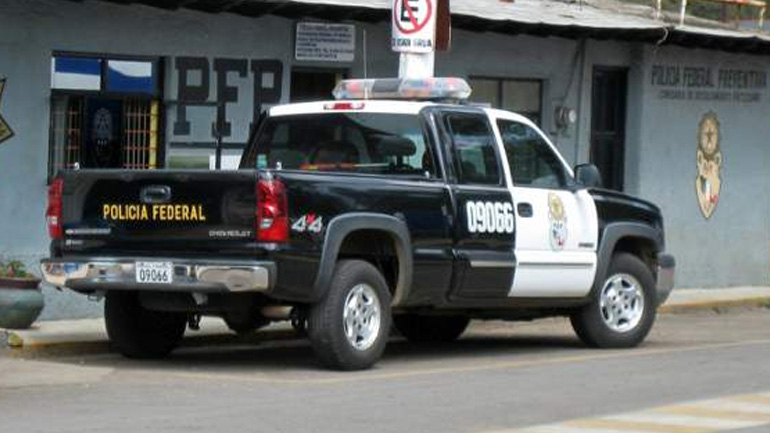 Μεξικό: Τουλάχιστον 16 νεκροί από έκρηξη σε αποθήκη πυροτεχνημάτων