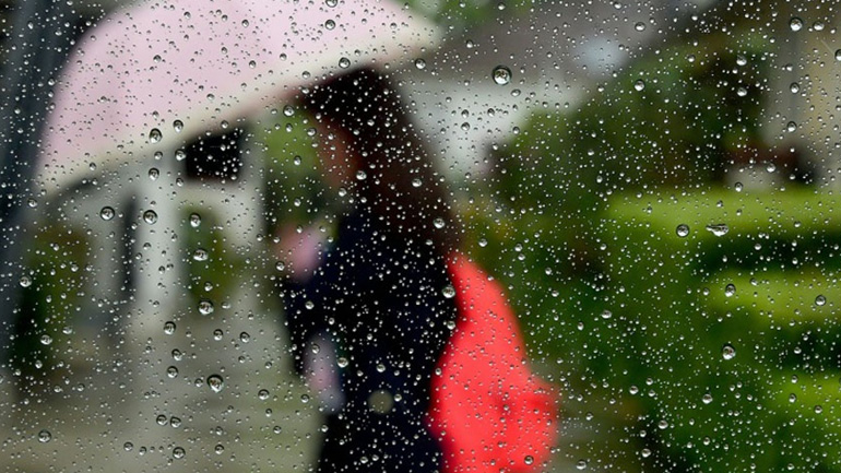 Πώς οι απότομες αλλαγές του καιρού επηρεάζουν την ψυχολογία μας