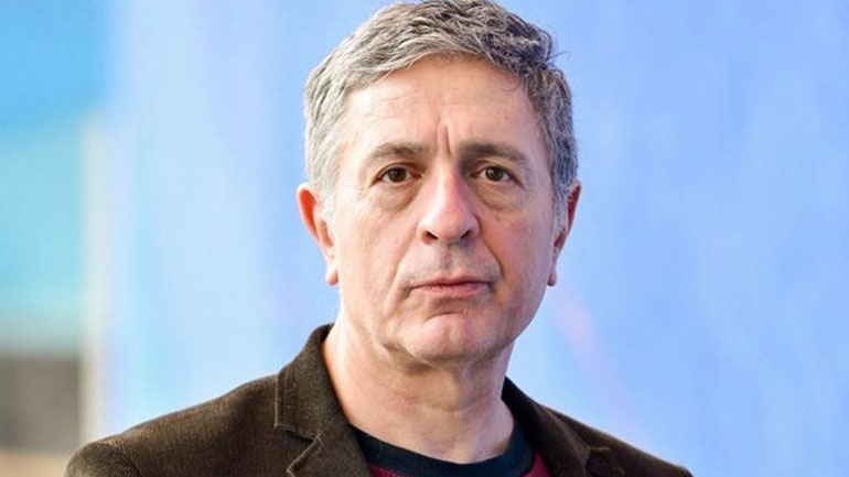 Κούλογλου: Η ΝΔ κατηγορεί τους διεθνείς θεσμούς γιατί δεν εξυπηρετούν τους μικροκομματικούς της σκοπούς