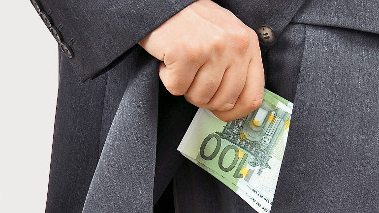 Ε.Ε.: ΦΠΑ και δασμοί στο ηλεκτρονικό εμπόριο στο μικροσκόπιο των ελεγκτών