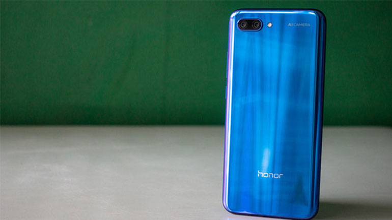 Honor 10 Live Unboxing με πολλά δώρα  στο νέο ΠΛΑΙΣΙΟ superstore στην Αγία Παρασκευή!