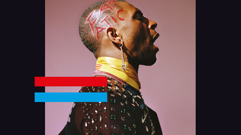 Έκθεση στη Φλωρεντία αφηγείται την ιστορία που συνδέει τη μόδα και το ποδόσφαιρο