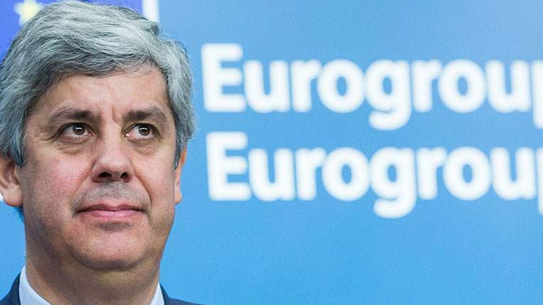 Σεντένο: Περιττό τεστ για την ανάκαμψη της Ευρώπης οι αμερικανικοί δασμοί