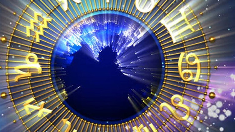 Ζώδια και σχέσεις: Ποιοι το βάζουν στα πόδια με την πρώτη δυσκολία!