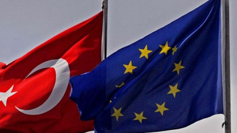 Η αυστριακή προεδρία τάσσεται κατά της ευρωπαϊκής προοπτικής της Τουρκίας