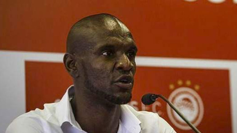 Ανέβασε φωτογραφία-ντοκουμέντο ο Αμπιντάλ για το θέμα της μεταμόσχευσης