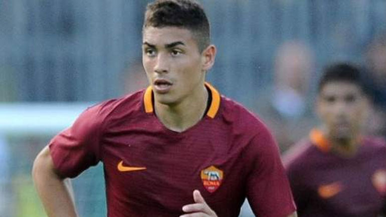 Gazzetta dello Sport: «Προτιμά να πάει στην Ισπανία ο Πόνσε»