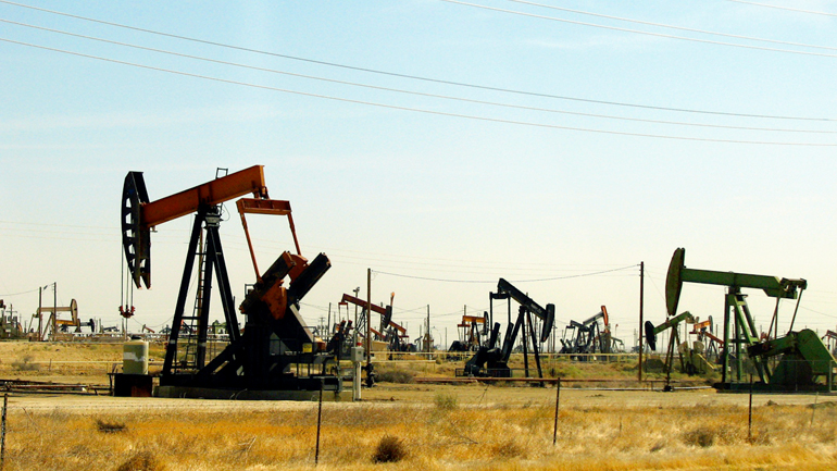 ΟΠΕΚ: Το πετρέλαιο θα ξεπεράσει τα 100 δολ. το βαρέλι