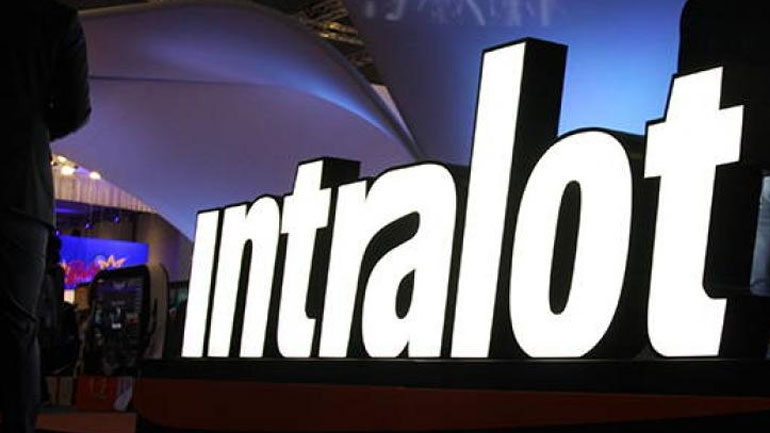 Intralot: Ανανέωση πιστοποίησης υπεύθυνου παιχνιδιού μέχρι το 2021
