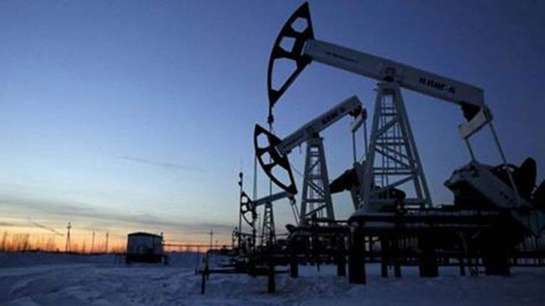 Μείωση των τιμών του πετρελαίου στις ασιατικές αγορές