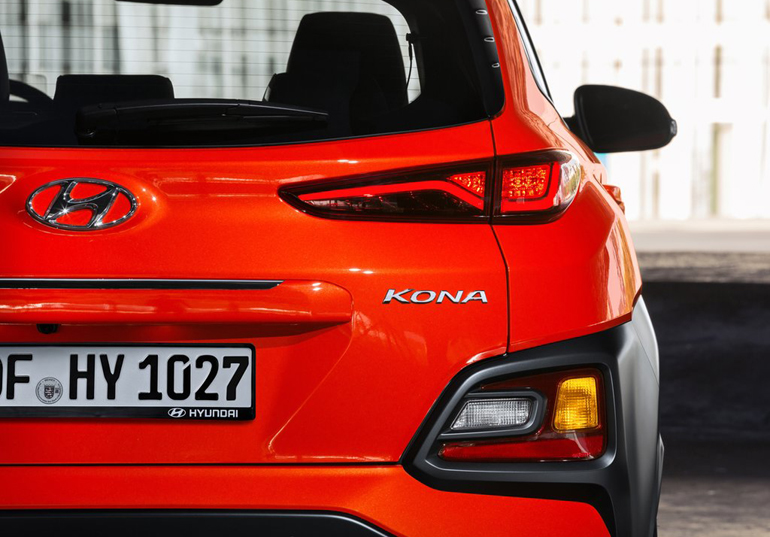 Οι λεπτομέρειες κάνουν τη διαφορά...