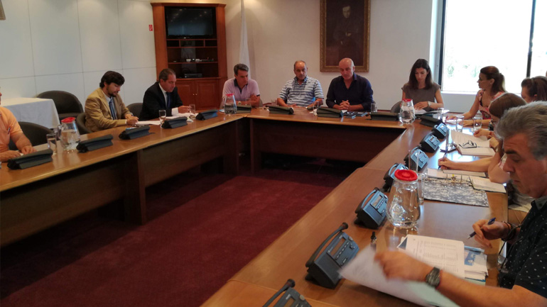 Στις 24 Ιουλίου η Αφή της Φλόγας για τους Ολυμπιακούς Αγώνες Νέων «Μπουένος Αϊρες 2018»