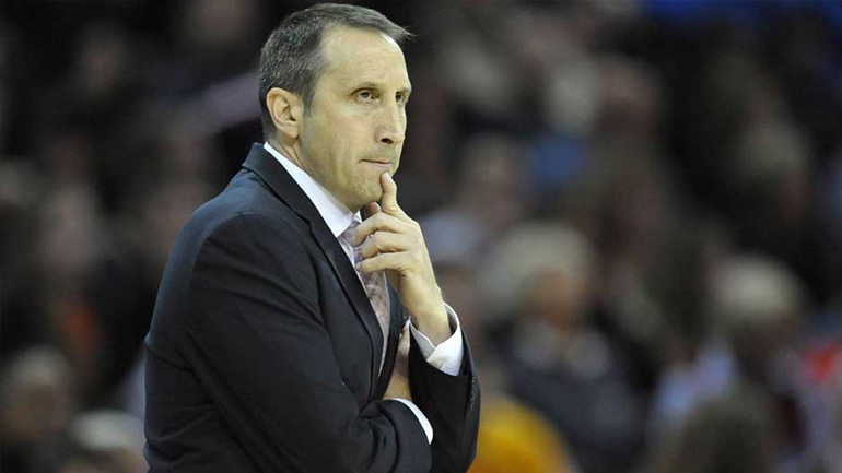 Ολυμπιακός: Ο Ντέιβιντ Μπλατ για Παπανικολάου και Γκος